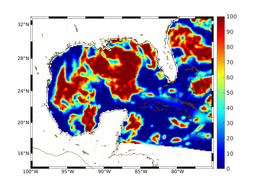 TCDC_entireatmosphere_consideredasasinglelayer__00f04_interp.png