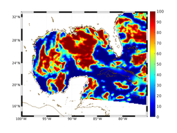 TCDC_entireatmosphere_consideredasasinglelayer__00f05_interp.png