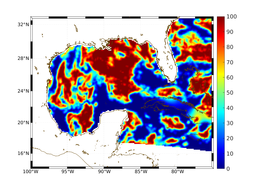 TCDC_entireatmosphere_consideredasasinglelayer__00f06_interp.png