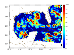 TCDC_entireatmosphere_consideredasasinglelayer__06f00_interp.png