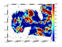 TCDC_entireatmosphere_consideredasasinglelayer__06f01_interp.png