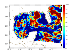 TCDC_entireatmosphere_consideredasasinglelayer__06f02_interp.png