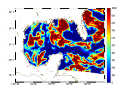 TCDC_entireatmosphere_consideredasasinglelayer__06f03_interp.png