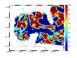 TCDC_entireatmosphere_consideredasasinglelayer__06f04_interp.png