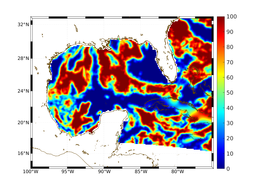 TCDC_entireatmosphere_consideredasasinglelayer__06f05_interp.png