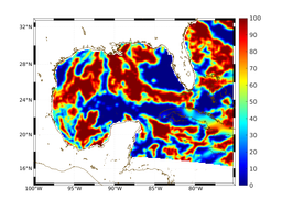 TCDC_entireatmosphere_consideredasasinglelayer__06f06_interp.png