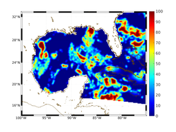 TCDC_entireatmosphere_consideredasasinglelayer__12f00_interp.png