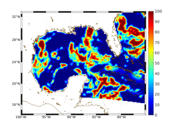 TCDC_entireatmosphere_consideredasasinglelayer__12f01_interp.png