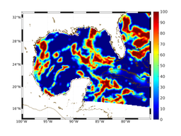 TCDC_entireatmosphere_consideredasasinglelayer__12f02_interp.png