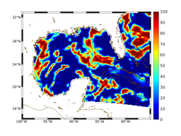 TCDC_entireatmosphere_consideredasasinglelayer__12f03_interp.png