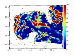 TCDC_entireatmosphere_consideredasasinglelayer__12f04_interp.png