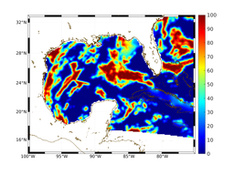 TCDC_entireatmosphere_consideredasasinglelayer__12f05_interp.png