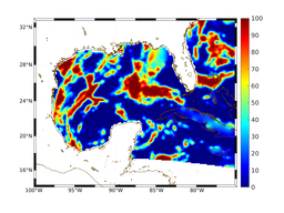 TCDC_entireatmosphere_consideredasasinglelayer__12f06_interp.png