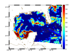 TCDC_entireatmosphere_consideredasasinglelayer__18f00_interp.png