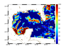 TCDC_entireatmosphere_consideredasasinglelayer__18f01_interp.png