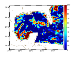 TCDC_entireatmosphere_consideredasasinglelayer__18f02_interp.png