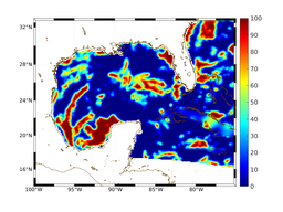 TCDC_entireatmosphere_consideredasasinglelayer__18f03_interp.png