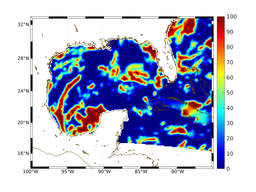 TCDC_entireatmosphere_consideredasasinglelayer__18f04_interp.png