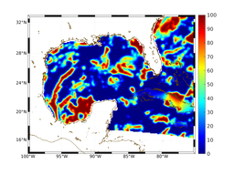TCDC_entireatmosphere_consideredasasinglelayer__18f05_interp.png