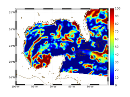 TCDC_entireatmosphere_consideredasasinglelayer__18f06_interp.png