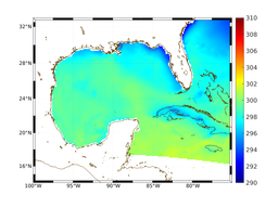 TMP_2maboveground_06f03_interp.png