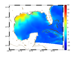 UGRD_10maboveground_06f01_interp.png