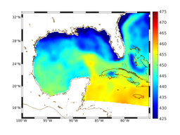 ULWRF_surface_18f02_interp.png