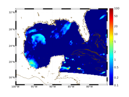 APCP_surface_06f06_interp.png