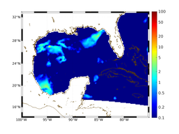 APCP_surface_12f01_interp.png