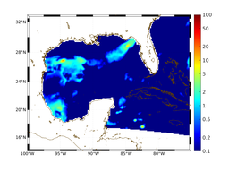APCP_surface_12f03_interp.png