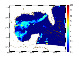 APCP_surface_12f06_interp.png