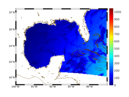 DSWRF_surface_12f01_interp.png