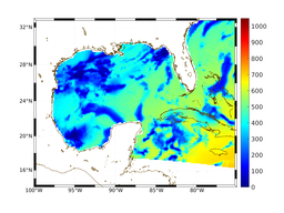 DSWRF_surface_12f03_interp.png
