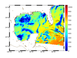 DSWRF_surface_12f04_interp.png