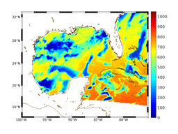 DSWRF_surface_12f05_interp.png