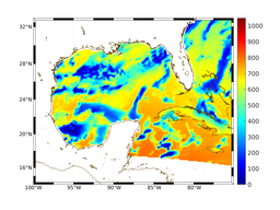 DSWRF_surface_12f06_interp.png