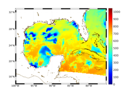 DSWRF_surface_18f00_interp.png