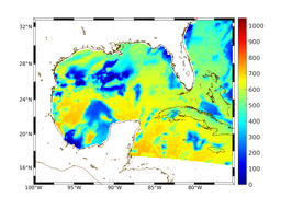 DSWRF_surface_18f01_interp.png