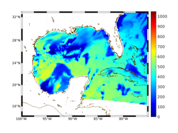 DSWRF_surface_18f02_interp.png