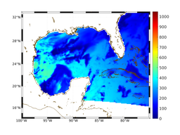 DSWRF_surface_18f03_interp.png