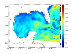 LHTFL_surface_00f01_interp.png