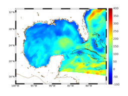 LHTFL_surface_00f04_interp.png
