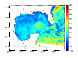 LHTFL_surface_00f06_interp.png