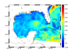 LHTFL_surface_06f00_interp.png