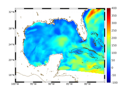 LHTFL_surface_06f01_interp.png