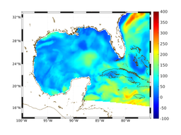 LHTFL_surface_06f02_interp.png