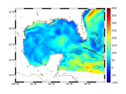 LHTFL_surface_06f03_interp.png