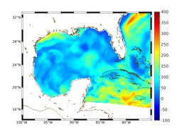 LHTFL_surface_06f04_interp.png