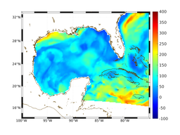 LHTFL_surface_06f05_interp.png