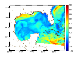 LHTFL_surface_06f06_interp.png
